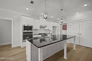 1096 Bellingham Dr, Beech Island, SC 29842 - Photo 20