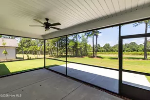 1096 Bellingham Dr, Beech Island, SC 29842 - Photo 64