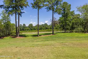1096 Bellingham Dr, Beech Island, SC 29842 - Photo 70
