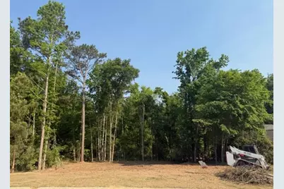 521 Stirling Bridge Road, Grovetown, GA 30813 - Photo 8