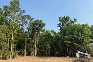 521 Stirling Bridge Rd, Grovetown, GA 30813 - Photo 8