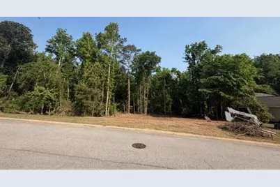 521 Stirling Bridge Road, Grovetown, GA 30813 - Photo 6