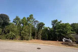 521 Stirling Bridge Rd, Grovetown, GA 30813 - Photo 6