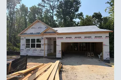 521 Stirling Bridge Road, Grovetown, GA 30813 - Photo 2