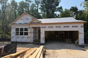 521 Stirling Bridge Rd, Grovetown, GA 30813 - Photo 2
