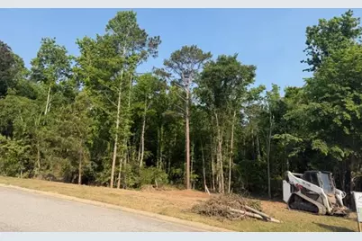 521 Stirling Bridge Road, Grovetown, GA 30813 - Photo 10