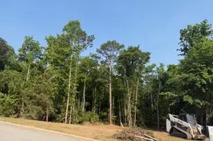 521 Stirling Bridge Rd, Grovetown, GA 30813 - Photo 10