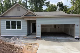 521 Stirling Bridge Rd, Grovetown, GA 30813 - Photo 2