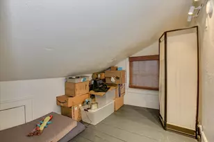 978 Heard Ave, Augusta, GA 30904 - Photo 20