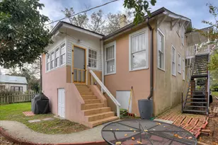 978 Heard Ave, Augusta, GA 30904 - Photo 24