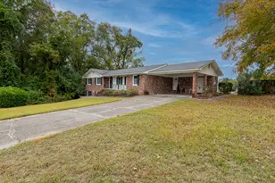 4421 Hereford Farm Rd Rd, Evans, GA 30809 - Photo 2