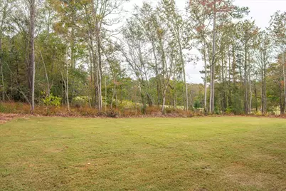 153 Captain Johnson's Drive, North Augusta, SC 29860 - Photo 48