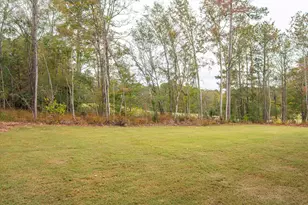 153 Captain Johnson's Dr, North Augusta, SC 29860 - Photo 48
