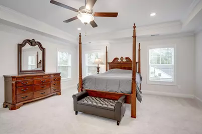 153 Captain Johnson's Drive, North Augusta, SC 29860 - Photo 28