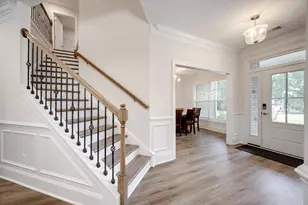 153 Captain Johnson's Dr, North Augusta, SC 29860 - Photo 24