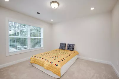 153 Captain Johnson's Drive, North Augusta, SC 29860 - Photo 42