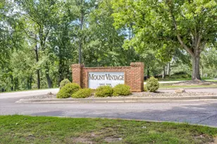 153 Captain Johnson's Dr, North Augusta, SC 29860 - Photo 52