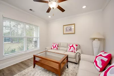 153 Captain Johnson's Drive, North Augusta, SC 29860 - Photo 6