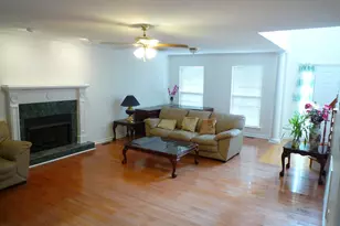 4045 Dowling Dr, Martinez, GA 30907 - Photo 6
