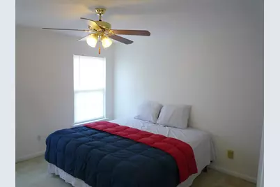 4045 Dowling Drive, Martinez, GA 30907 - Photo 22