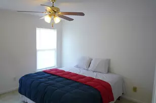 4045 Dowling Dr, Martinez, GA 30907 - Photo 22