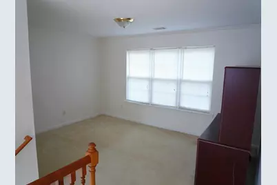 4045 Dowling Drive, Martinez, GA 30907 - Photo 16