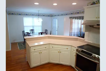 4045 Dowling Drive, Martinez, GA 30907 - Photo 12