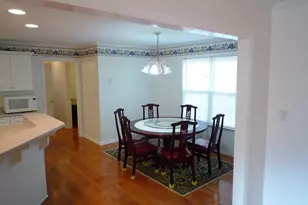 4045 Dowling Dr, Martinez, GA 30907 - Photo 14