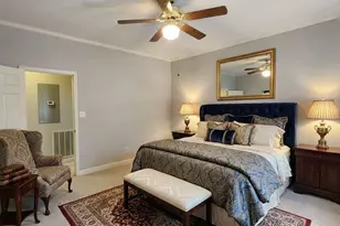 314 Palmer Ln, McCormick, SC 29835 - Photo 34