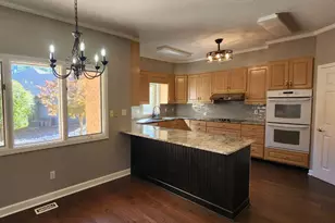 314 Palmer Ln, McCormick, SC 29835 - Photo 14