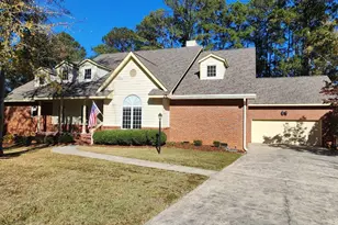 314 Palmer Ln, McCormick, SC 29835 - Photo 2