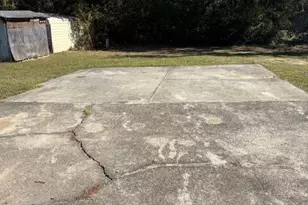 4546 Mike Padgett Hwy Hwy, Augusta, GA 30906 - Photo 16