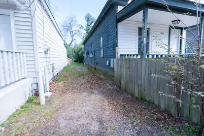 1916 Walker Street, Augusta, GA 30904 - Photo 18