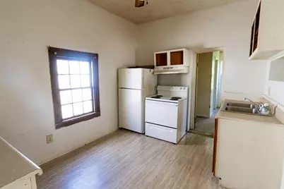 1916 Walker Street, Augusta, GA 30904 - Photo 10