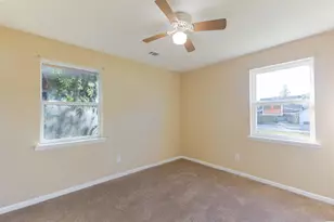 402 E Robinson Ave, Grovetown, GA 30813 - Photo 10