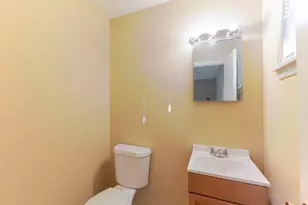 402 E Robinson Ave, Grovetown, GA 30813 - Photo 12