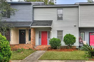 2928 Running Creek Ln Ln, Augusta, GA 30907 - Photo 1