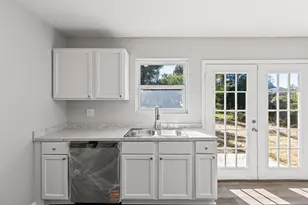3119 Tate Rd, Augusta, GA 30906 - Photo 12