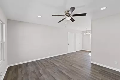3119 Tate Road, Augusta, GA 30906 - Photo 8