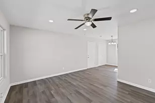 3119 Tate Rd, Augusta, GA 30906 - Photo 8
