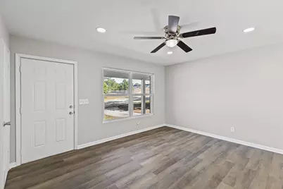 3119 Tate Road, Augusta, GA 30906 - Photo 6