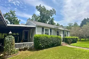 178 Academy St, Warrenton, GA 30828 - Photo 2