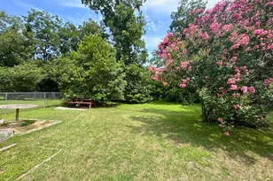 178 Academy St, Warrenton, GA 30828 - Photo 4
