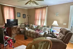 178 Academy St, Warrenton, GA 30828 - Photo 6