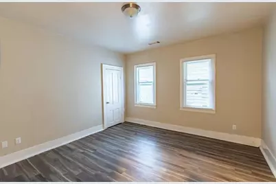 305 Walker Street, Augusta, GA 30901 - Photo 4