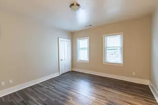 305 Walker St, Augusta, GA 30901 - Photo 4