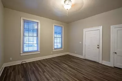 305 Walker Street, Augusta, GA 30901 - Photo 2