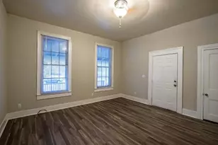 305 Walker St, Augusta, GA 30901 - Photo 2