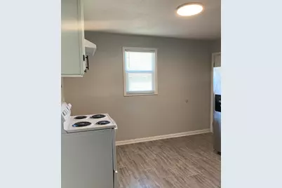 1533 Wooten Road, Augusta, GA 30904 - Photo 16