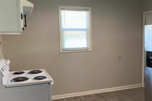 1533 Wooten Rd, Augusta, GA 30904 - Photo 16